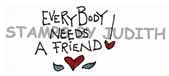D-88 Everybody Need A Friend
